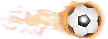 开云（中国）官方网站_kaiyun.com